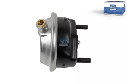 Diaphragm Brake Cylinder