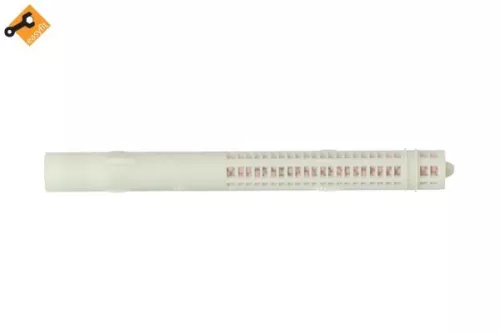 Dryer, air conditioning