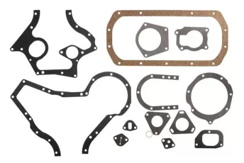 Full Gasket Kit, engine