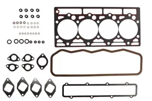 Gasket Kit, cylinder head