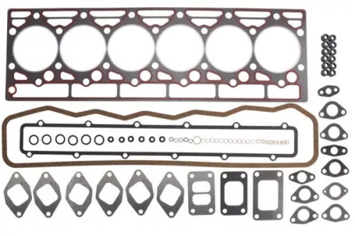 Full Gasket Kit, engine