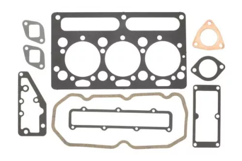 Full Gasket Kit, engine