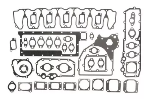 Full Gasket Kit, engine