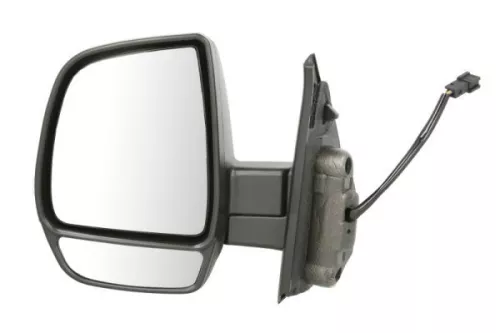 Exterior Mirror