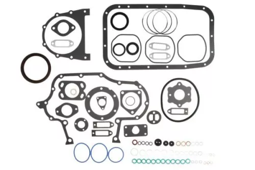 Full Gasket Kit, engine