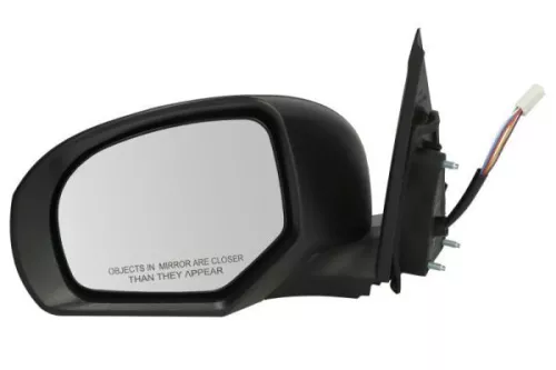 Exterior Mirror
