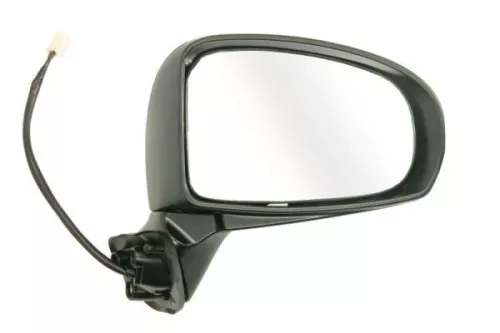 Exterior Mirror