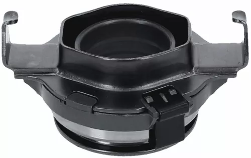 Clutch Release Bearing