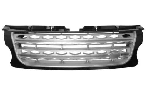 Radiator Grille