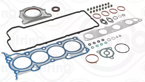 Full Gasket Kit, engine