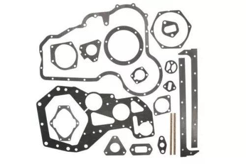 Full Gasket Kit, engine