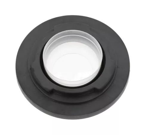 Shaft Seal, crankshaft