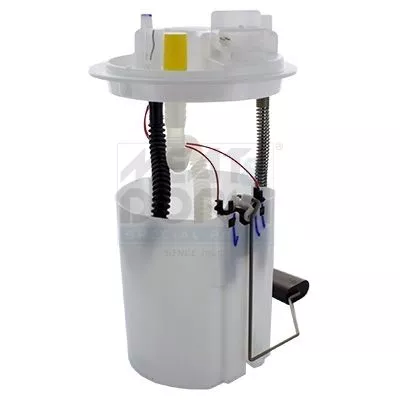 Sender Unit, fuel tank