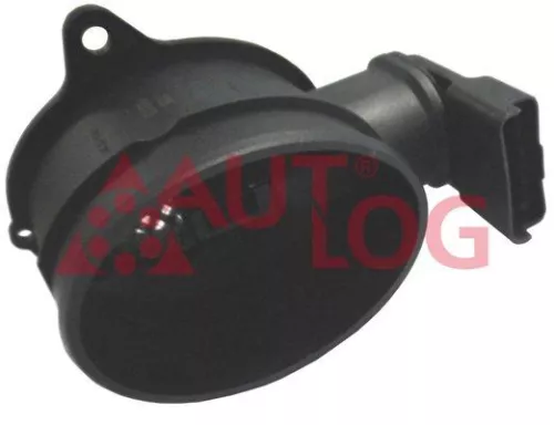 Mass Air Flow Sensor