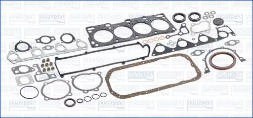 Full Gasket Kit, engine