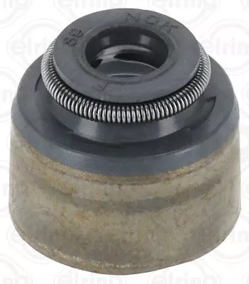 Seal Ring, valve stem