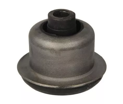 Bushing, axle cross member