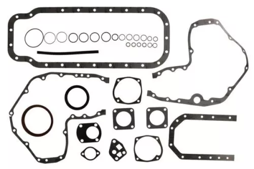 Full Gasket Kit, engine