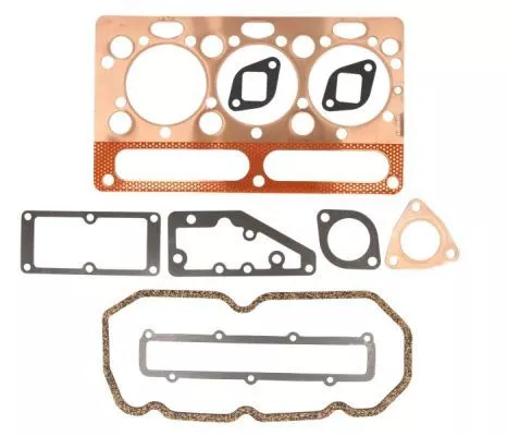 Full Gasket Kit, engine