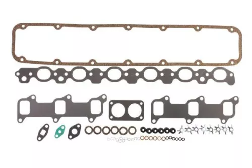 Full Gasket Kit, engine