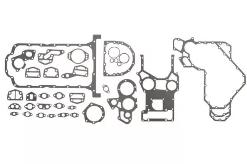 Full Gasket Kit, engine