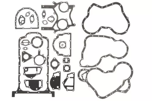 Full Gasket Kit, engine