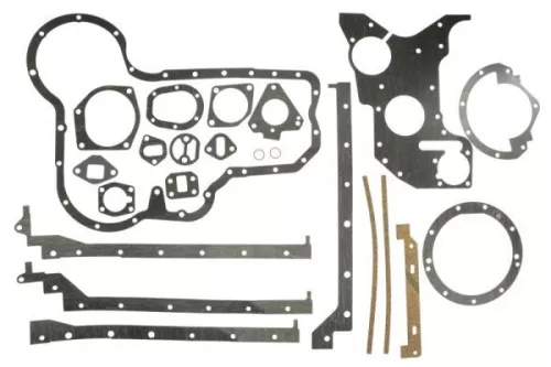 Full Gasket Kit, engine