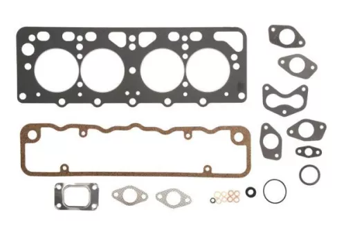 Full Gasket Kit, engine