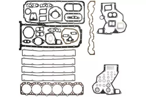Full Gasket Kit, engine