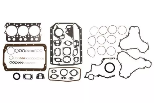 Full Gasket Kit, engine