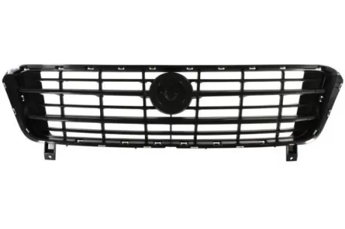 Radiator Grille
