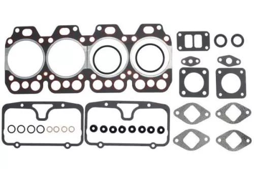 Full Gasket Kit, engine