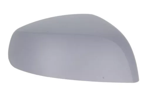 Housing, exterior mirror