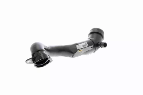 Intake Pipe, air supply