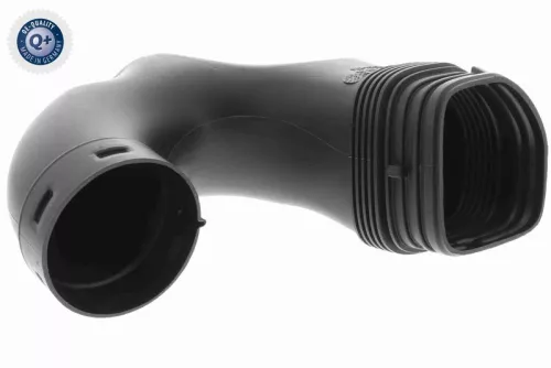 Intake Pipe, air supply