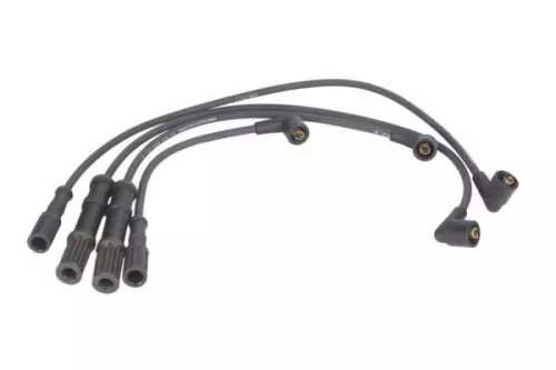 Ignition Cable Kit