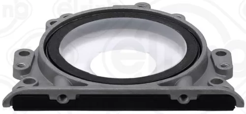 Shaft Seal, crankshaft