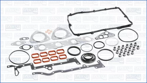 Full Gasket Kit, engine
