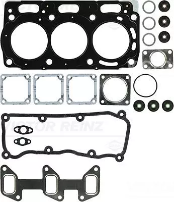 Gasket Kit, cylinder head