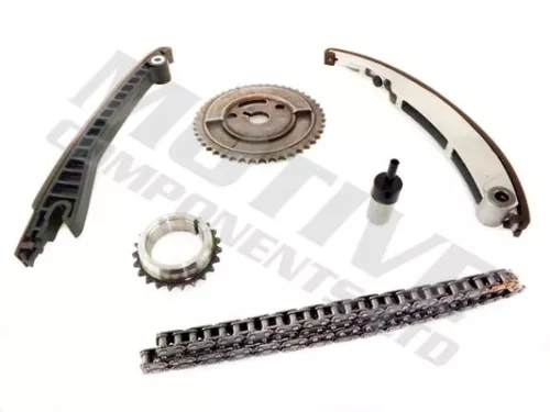 Timing Chain Kit