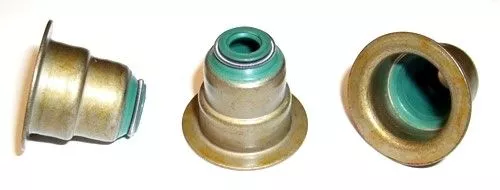 Seal Ring, valve stem
