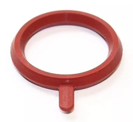 Seal Ring