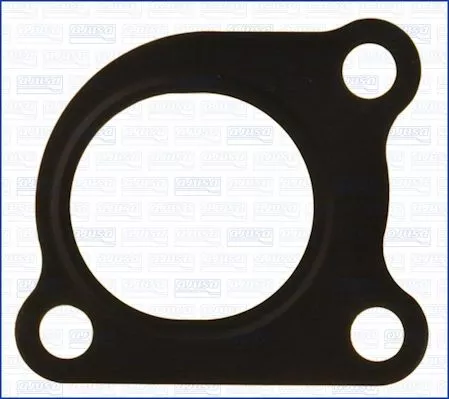 Gasket, EGR valve