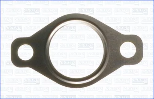 Gasket, EGR valve