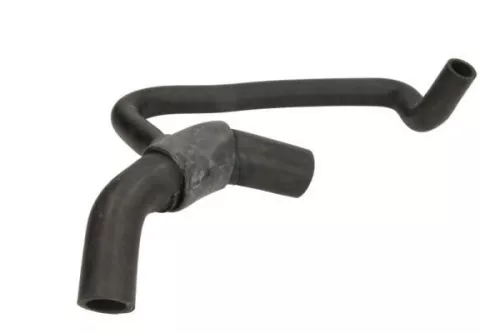 Coolant Pipe