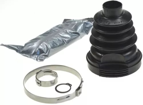 Bellow Kit, drive shaft