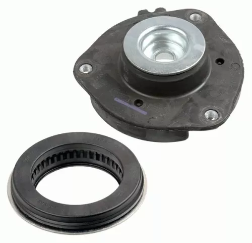 Repair Kit, suspension strut support mount