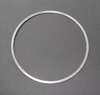 Gasket, cylinder liner