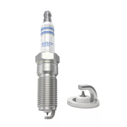 Spark Plug