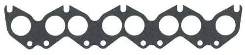 Gasket, intake manifold